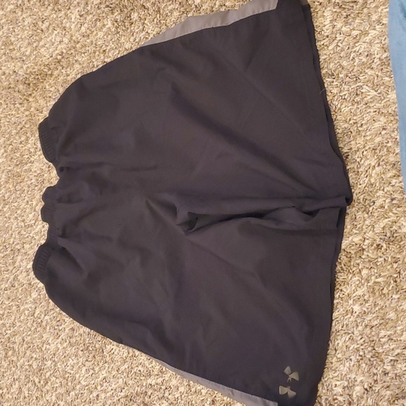 Under Armour Other - Under Armour Boy's Shorts Size L (#15)